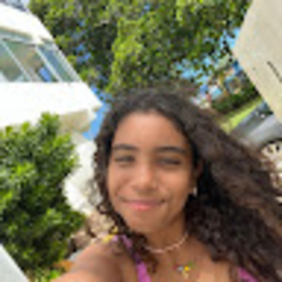 Meet your Posher, Aime - Picture 1 of 1